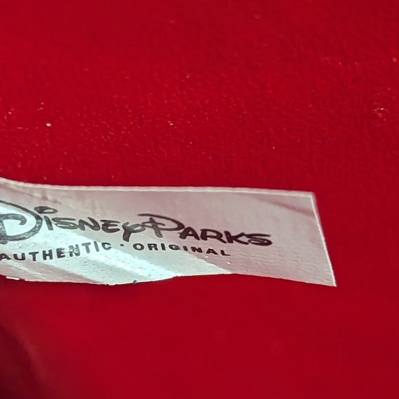 Disney parks iPad sleeve Mickey mouse - Picture 6 of 7